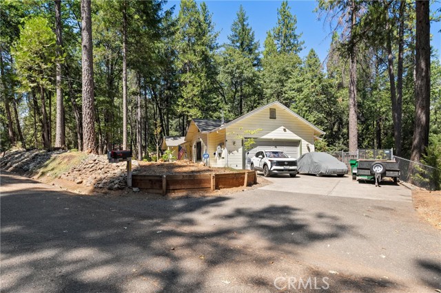 MLS #SN25198718 image #44