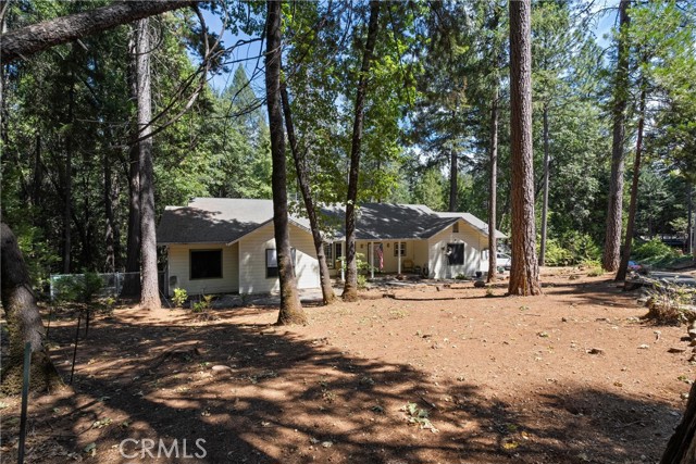 MLS #SN25198718 image #45