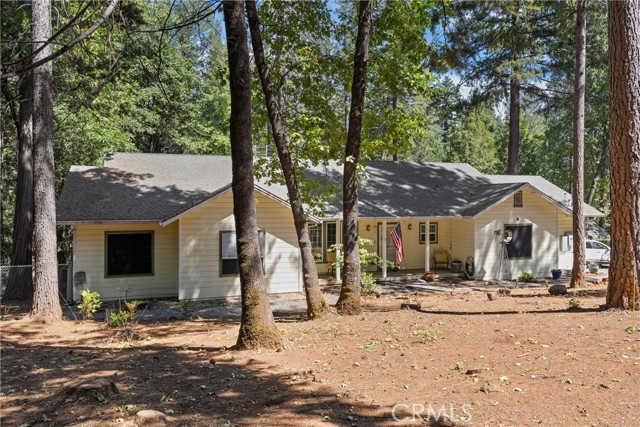 MLS #SN25198718 image #46