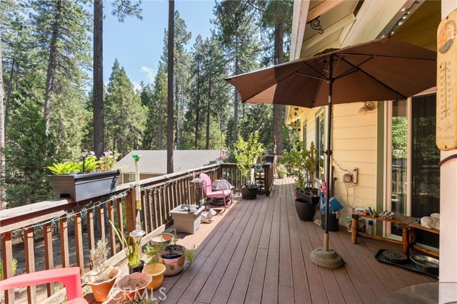 MLS #SN25198718 image #5