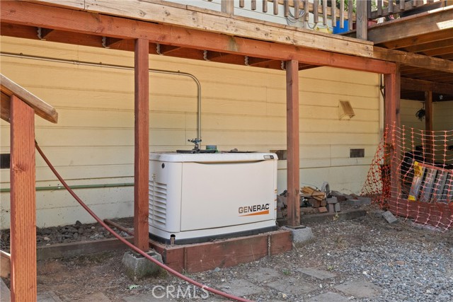 MLS #SN25198718 image #6