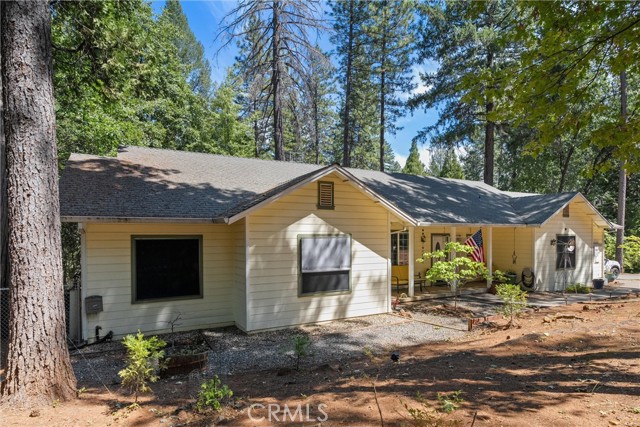 MLS #SN25198718 image #8