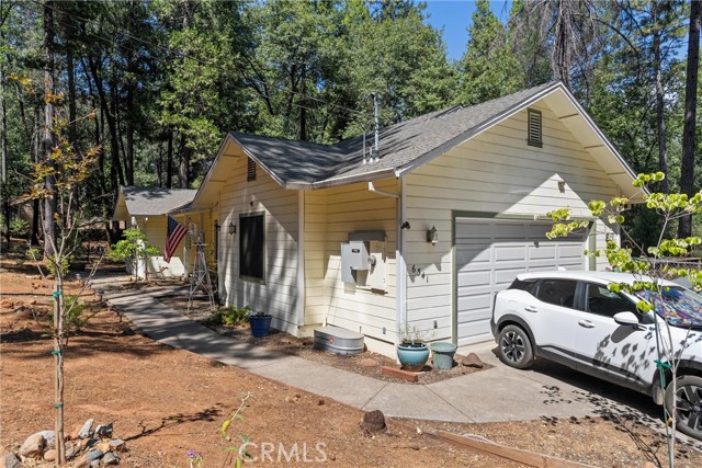 MLS #SN25198718 image #9