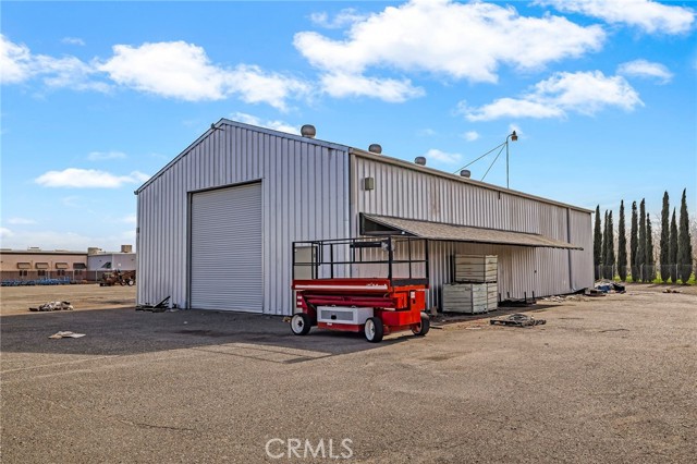 MLS #SN25199543 image #1