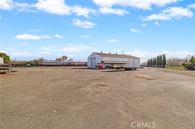 MLS #SN25199543 image #2