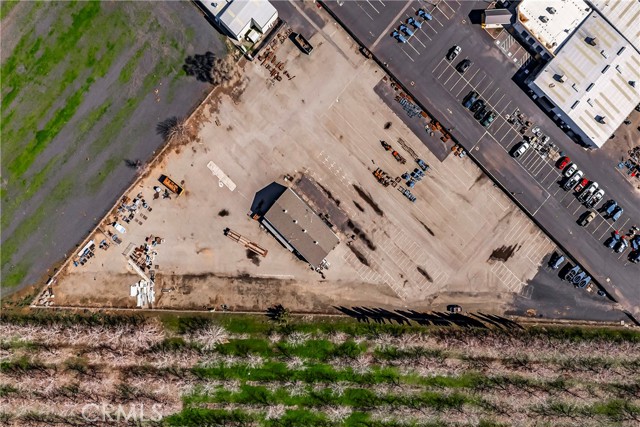 MLS #SN25199543 image #3