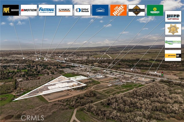 MLS #SN25199543 image #4