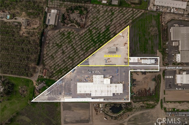 MLS #SN25199543 image #5