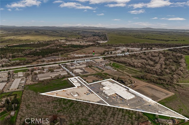 MLS #SN25199543 image #6