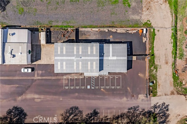 MLS #SN25199544 image #1