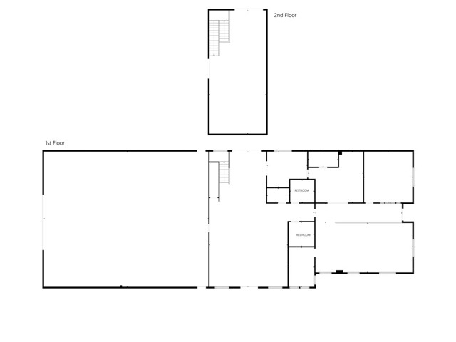 MLS #SN25199544 image #10