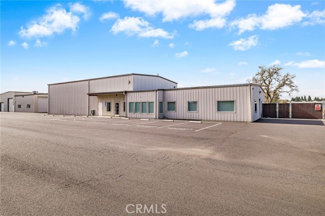 MLS #SN25199544 image #2