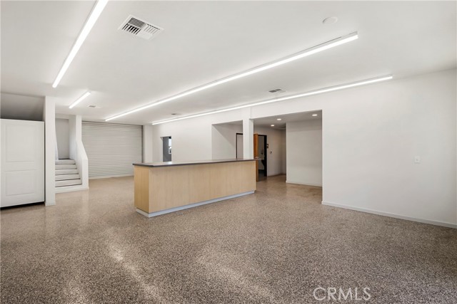 MLS #SN25199544 image #3