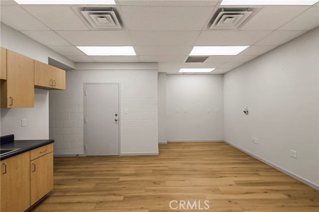 MLS #SN25199544 image #4