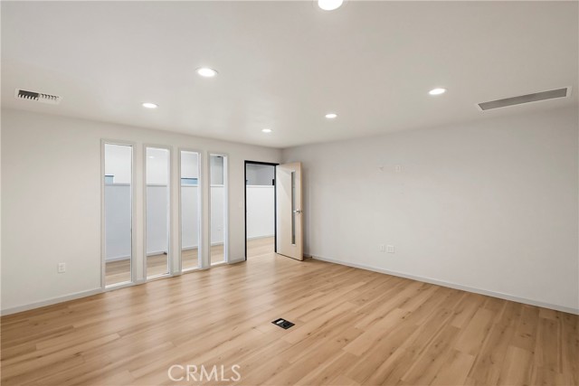 MLS #SN25199544 image #5