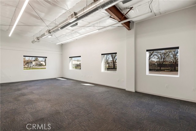 MLS #SN25199544 image #6