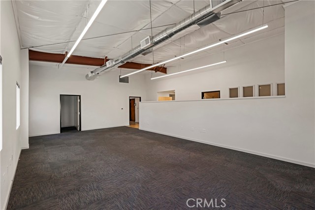 MLS #SN25199544 image #7