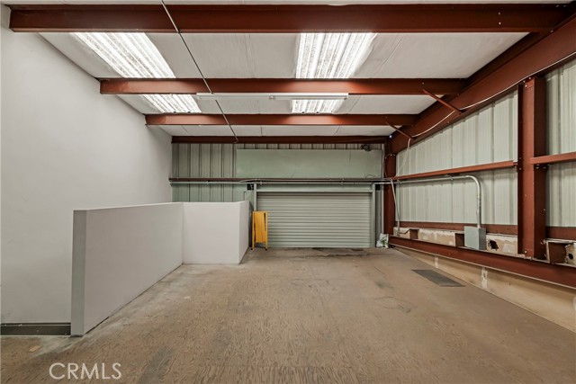 MLS #SN25199544 image #8