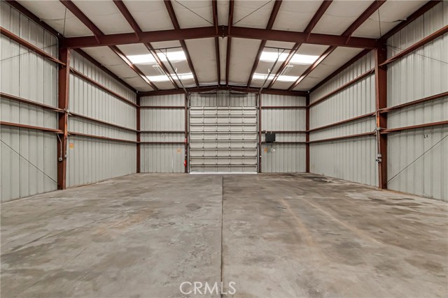 MLS #SN25199544 image #9