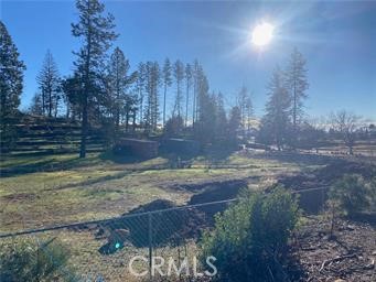 MLS #SN25199956 image #2