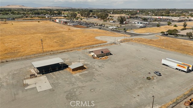 MLS #SN25200190 image #0