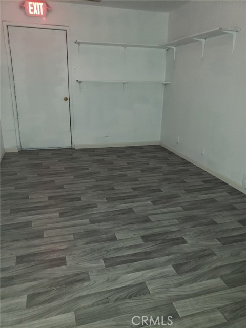 MLS #SN25200190 image #15