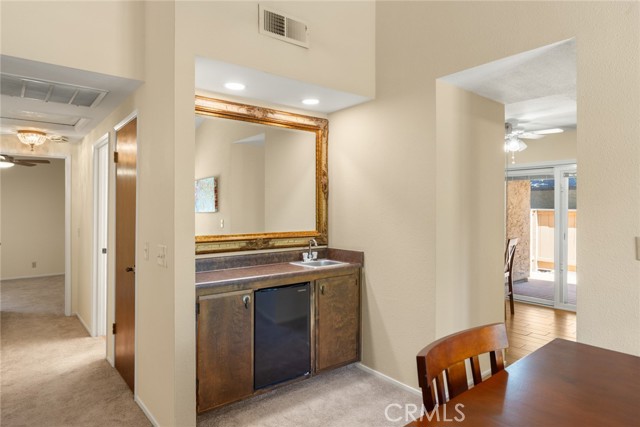 MLS #SN25200608 image #10