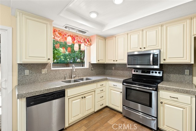 MLS #SN25200608 image #11