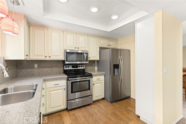 MLS #SN25200608 image #12