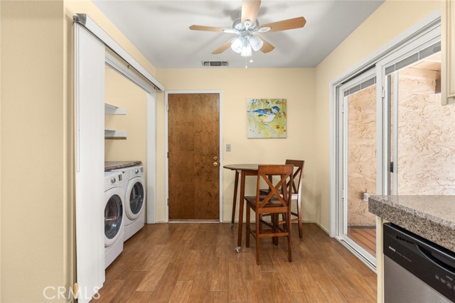 MLS #SN25200608 image #13