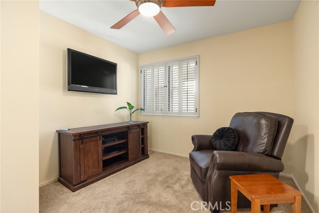 MLS #SN25200608 image #14