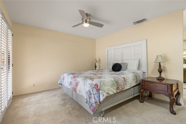 MLS #SN25200608 image #15