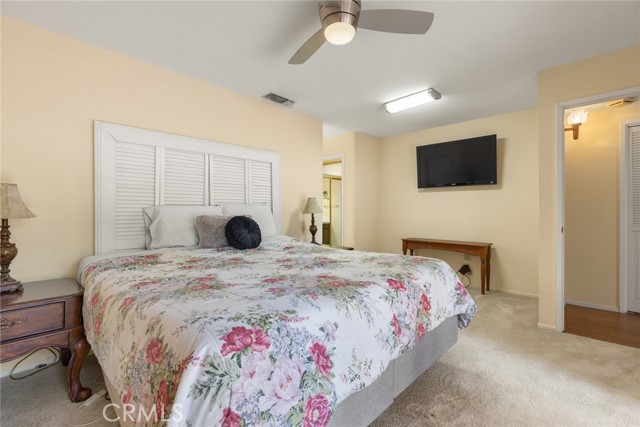 MLS #SN25200608 image #16