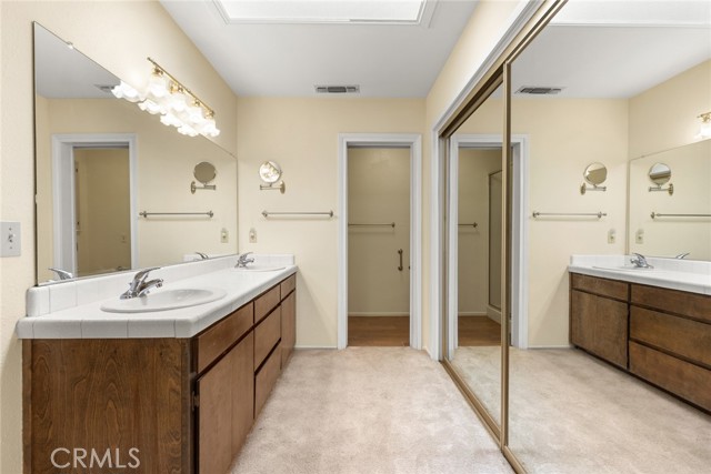 MLS #SN25200608 image #17