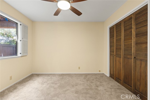 MLS #SN25200608 image #18