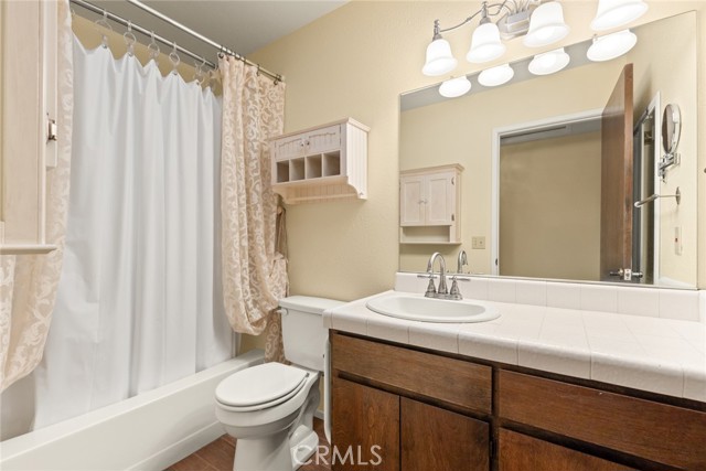 MLS #SN25200608 image #19