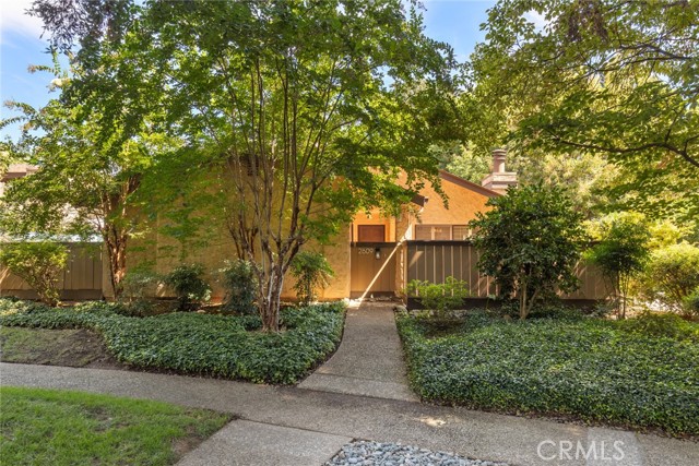 MLS #SN25200608 image #2