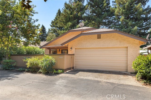 MLS #SN25200608 image #20