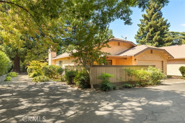 MLS #SN25200608 image #21