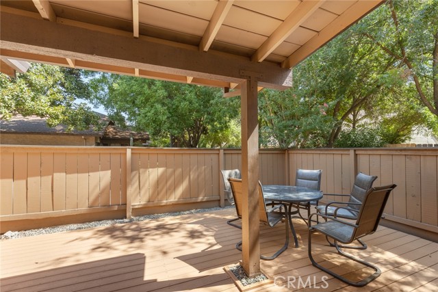 MLS #SN25200608 image #22