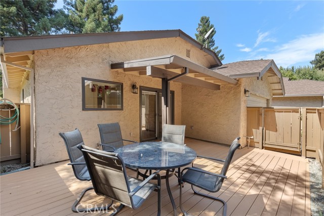 MLS #SN25200608 image #23