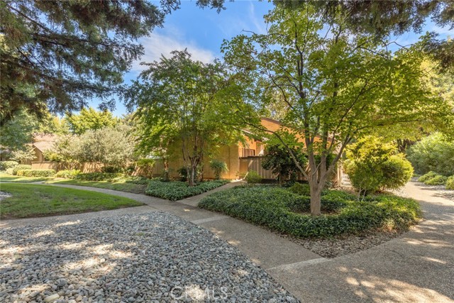 MLS #SN25200608 image #25