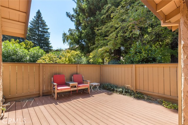 MLS #SN25200608 image #26