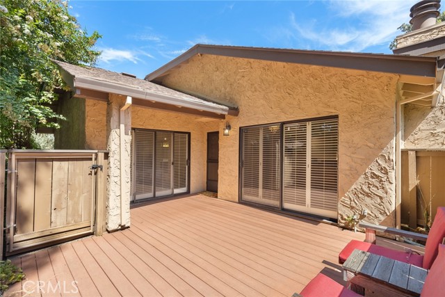 MLS #SN25200608 image #27