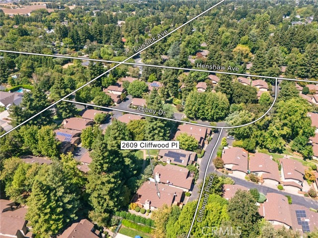 MLS #SN25200608 image #28