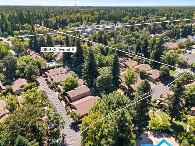 MLS #SN25200608 image #29