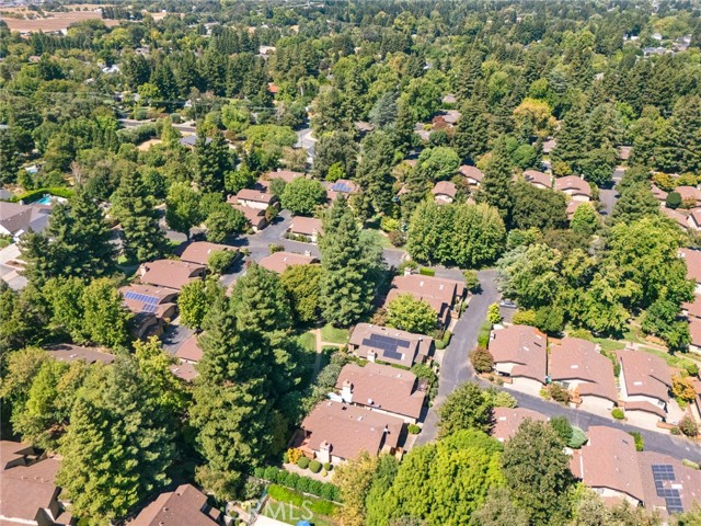 MLS #SN25200608 image #30