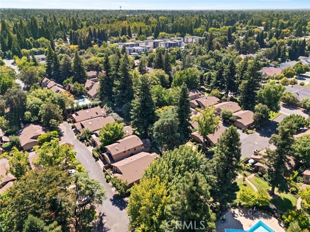 MLS #SN25200608 image #31