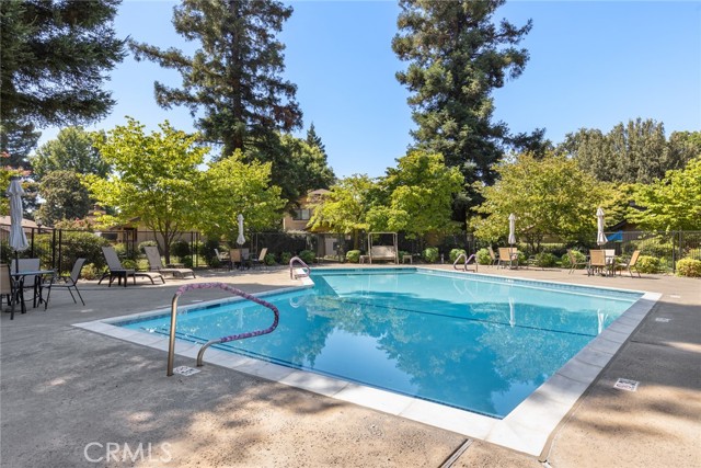 MLS #SN25200608 image #32