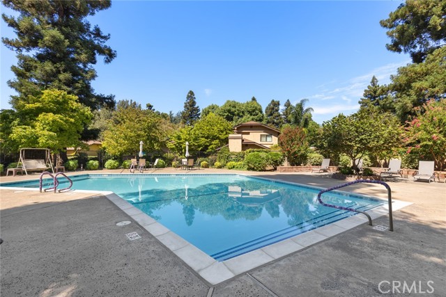 MLS #SN25200608 image #33